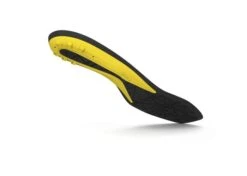 Superfeet Hockey Comfort Insoles -Hockey Gear Shop hockey comfort insole image view 3