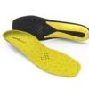 Superfeet Hockey Comfort Insoles -Hockey Gear Shop hockey comfort insole image view 5