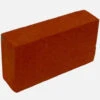 CCM Step Honing Stone For BlackSteel Blades -Hockey Gear Shop honing stone rubber main 720x 86eca4b9 a525 493d a660 11e427f5d070