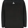 Howies Practice Jersey Goalie -Hockey Gear Shop howiesBLACKjerseyfilledfront x480 0a4b2e1d 54e2 40ae bd9d 0335d4ba72a1
