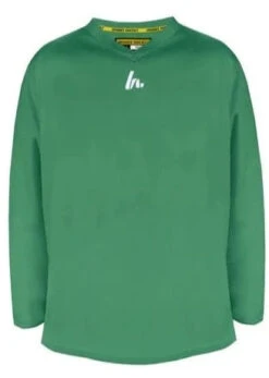 Howies Practice Jersey Goalie -Hockey Gear Shop howiesGREENjerseyfilledfront x480 5aa7ae11 8f65 455f a427 34577dfd2b4e
