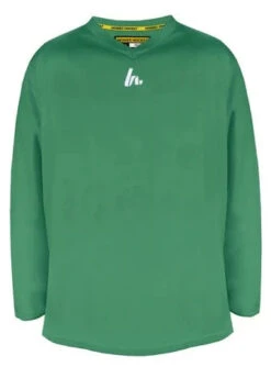 Howies Practice Jersey Junior -Hockey Gear Shop howiesGREENjerseyfilledfront x480 a9448dc7 b30f 4e03 80b7 17cd8edf20cd