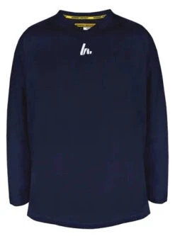 Howies Practice Jersey Senior -Hockey Gear Shop howiesNAVYjerseyfilledfront x480 915755fd c1e3 4473 bbd7 c50ddd87133f