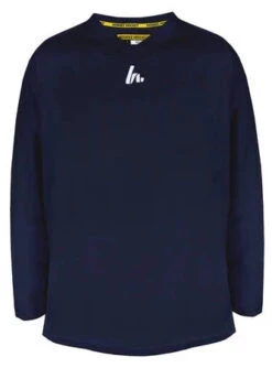 Howies Practice Jersey Junior -Hockey Gear Shop howiesNAVYjerseyfilledfront x480 ca53a7fd 6daf 46b2 9aff 0d77c12987ee