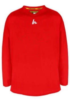 Howies Practice Jersey Goalie -Hockey Gear Shop howiesREDjerseyfilledfront x480 da15a3ca ceed 4af3 903b 1a2d02132e85