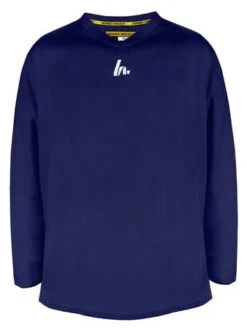 Howies Practice Jersey Senior -Hockey Gear Shop howiesROYALjerseyfilledfront x480 00a6a494 1489 4dea 81d4 3ca1ce1d19d0
