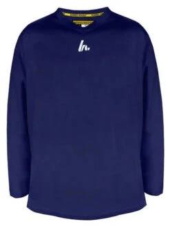 Howies Practice Jersey Junior -Hockey Gear Shop howiesROYALjerseyfilledfront x480 334b792e 19a5 4b9a 9ee0 439a82fa9a89