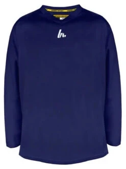 Howies Practice Jersey Goalie -Hockey Gear Shop howiesROYALjerseyfilledfront x480 4b81dc18 4cba 4faa 87c9 bcb9caf8d02b