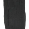 Howies Knit Practice Socks -Hockey Gear Shop howiesknitsockblack1 x480 f1324865 527c 48fb 9929 f3422583fab5