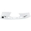 CCM SpeedBlade XS Holder -Hockey Gear Shop hsbxs