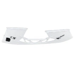 CCM SpeedBlade XS Holder