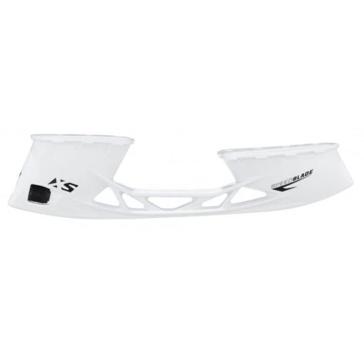 CCM SpeedBlade XS Holder