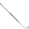Warrior Alpha LX 30 Junior Hockey Stick -Hockey Gear Shop image 10 4a473464 233c 414c b1c4 f0d196c88622