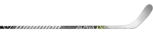Warrior Alpha LX 30 Junior Hockey Stick - Image 2