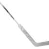Bauer Vapor 3X Junior Goalie Stick (Silver/Black) -Hockey Gear Shop image 12