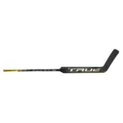True Hockey True Catalyst PX Junior Goalie Stick (Black) -Hockey Gear Shop image 13 79216fa9 0326 409c 9df7 fd3698242227