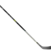 Warrior Alpha DX Pro Team Intermediate Hockey Stick -Hockey Gear Shop image 14 36f66a27 0370 46df a350 522928c9ac46