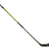 Warrior Alpha LX 40 Senior Hockey Stick -Hockey Gear Shop image 14 3bd2caf3 b9b3 4617 990e d791a27d5ae3