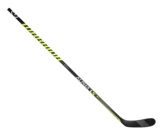 Warrior Alpha LX 40 Senior Hockey Stick