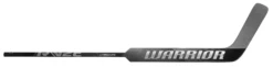 Warrior Ritual V2 E Intermediate Goalie Stick (Black/Silver) -Hockey Gear Shop image 14 6759c35c ea05 435b bbac 6c4fdc3f1f53