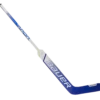 Bauer Vapor 3X Senior Goalie Stick (White/Blue) -Hockey Gear Shop image 15