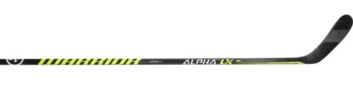Warrior Alpha LX 40 Senior Hockey Stick - Image 2