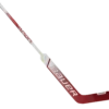 Bauer Vapor 3X Senior Goalie Stick (White/Red) -Hockey Gear Shop image 16