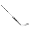 Warrior Ritual V2 E Intermediate Goalie Stick (Silver/White/Black) -Hockey Gear Shop image 16 119f97d1 abcd 4333 b7b3 d6cb25ae0055