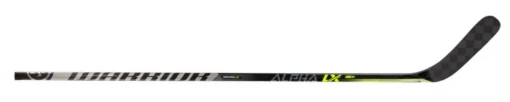Warrior Alpha LX Pro Intermediate Hockey Stick - Image 2