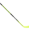Warrior Alpha LX 40 Junior Hockey Stick -Hockey Gear Shop image 19