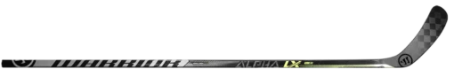 Warrior Alpha LX Pro Junior Hockey Stick - Image 2