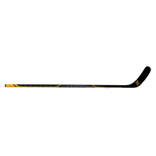 Knapper Ball Hockey AK Kevlar (350g) Senior Stick - Image 2