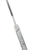 Bauer Vapor Hyperlite Intermediate Goalie Stick (White/Black) -Hockey Gear Shop image 1 aa99a1b5 1dd3 45d9 b388 c4b6088f71ee