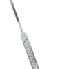 Bauer Vapor Hyperlite Intermediate Goalie Stick (Silver/Black) -Hockey Gear Shop image 1c0867f3 2a2d 447f 87af bb2a2e881de6