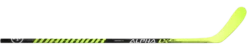 Warrior Alpha LX 40 Junior Hockey Stick -Hockey Gear Shop image 20