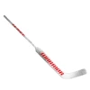 Warrior Ritual V2 E Senior Goalie Stick (Silver/White/Red) -Hockey Gear Shop image 20 54effba2 464f 4802 aa90 efeb4765df4c