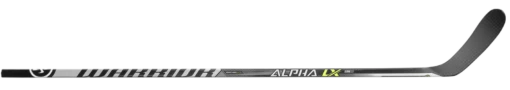 Warrior Alpha LX Team Senior Hockey Stick - Image 2