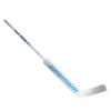 Warrior Ritual V2 E Intermediate Goalie Stick (Silver/White/Royal) -Hockey Gear Shop image 21 bd58361f 7ada 49c0 9b9f 75175fa2eea6