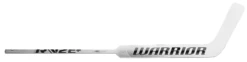 Warrior Ritual V2 E+ Intermediate Goalie Stick (White/Black) -Hockey Gear Shop image 23 7d587ca7 99bc 4dab a907 fa18758725f9