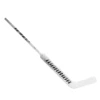 Warrior Ritual V2 E+ Intermediate Goalie Stick (White/Black) -Hockey Gear Shop image 24 3fbd7b14 b4ef 44f9 bced 1c231be177b4