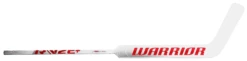 Warrior Ritual V2 E+ Intermediate Goalie Stick (White/Red) -Hockey Gear Shop image 26 752cba69 cd78 4606 8aa1 3a3860a6a890