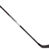 Bauer Vapor 3X Junior Hockey Stick -Hockey Gear Shop image 26 98566091 439b 44ea ac6e 8ca8194e1094
