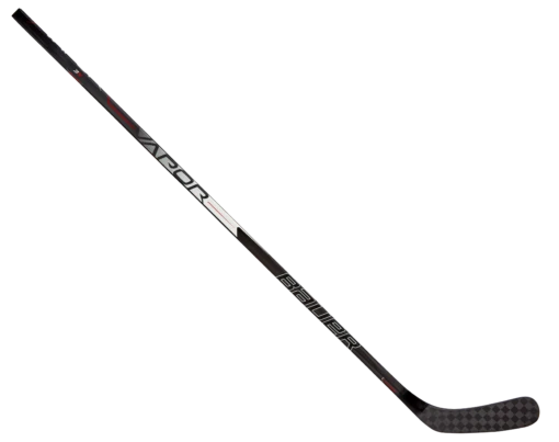 Bauer Vapor 3X Junior Hockey Stick