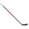 Bauer Vapor X3.7 Senior Hockey Stick -Hockey Gear Shop image 27