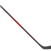 Bauer Vapor X3.7 Junior Hockey Stick -Hockey Gear Shop image 27 471658ad 3872 4f87 834d 213c81a6c2e3