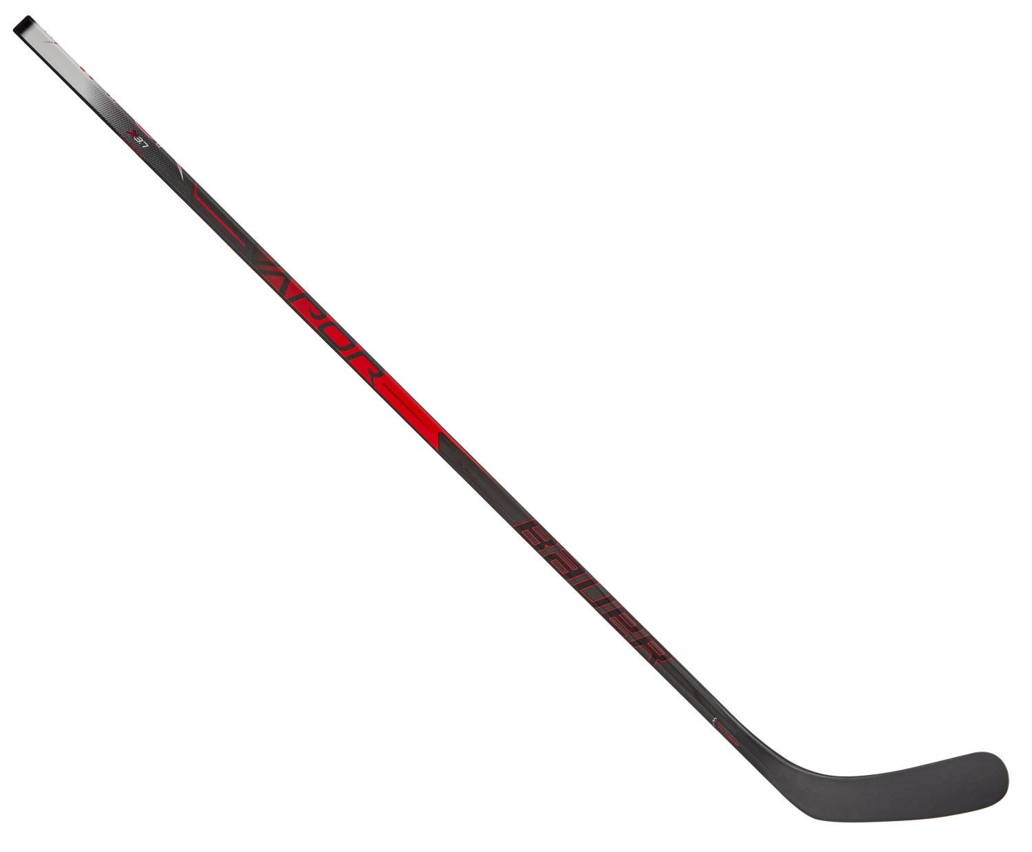 Bauer Vapor X3.7 Junior Hockey Stick 3 Bauer Vapor X3.7 Junior Hockey Stick