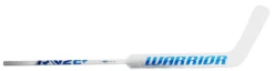 Warrior Ritual V2 E+ Senior Goalie Stick (White/Royal) -Hockey Gear Shop image 27 634ca8b7 af23 4b99 8b76 6c7a4b100ed4
