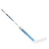 Warrior Ritual V2 E+ Senior Goalie Stick (White/Royal) -Hockey Gear Shop image 28 145ec8a2 370c 4149 af77 d7532d029039