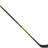 True Hockey True Catalyst 9X Senior Hockey Stick -Hockey Gear Shop image 2 672c2352 7433 45f8 b08e 611d886286a2