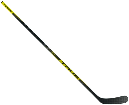 True Hockey True Catalyst 9X Senior Hockey Stick